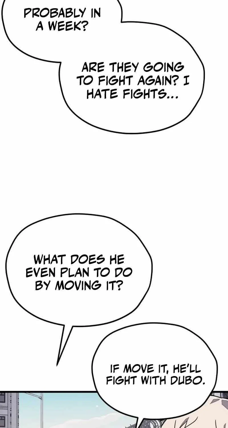 Rehabilitation Classroom Mangakakalot X Chapter 15 Page 28