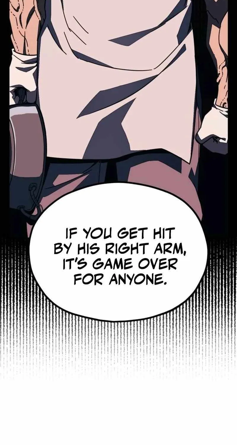 Rehabilitation Classroom Mangakakalot X Chapter 15 Page 31
