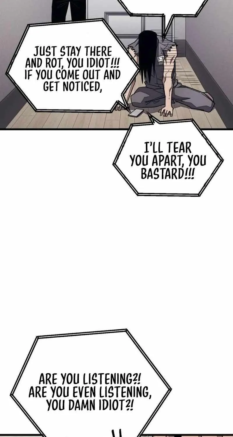 Rehabilitation Classroom Mangakakalot X Chapter 15 Page 38