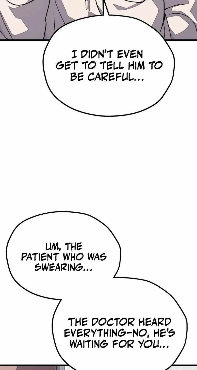 Rehabilitation Classroom Mangakakalot X Chapter 15 Page 42
