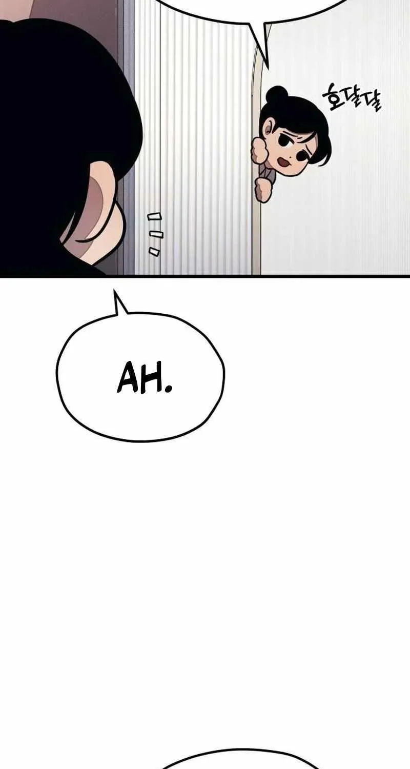 Rehabilitation Classroom Mangakakalot X Chapter 15 Page 43