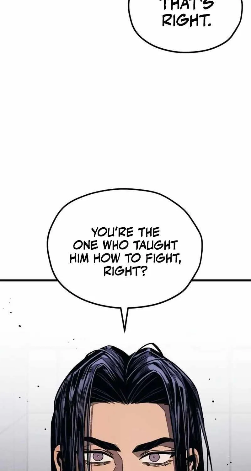 Rehabilitation Classroom Mangakakalot X Chapter 15 Page 48