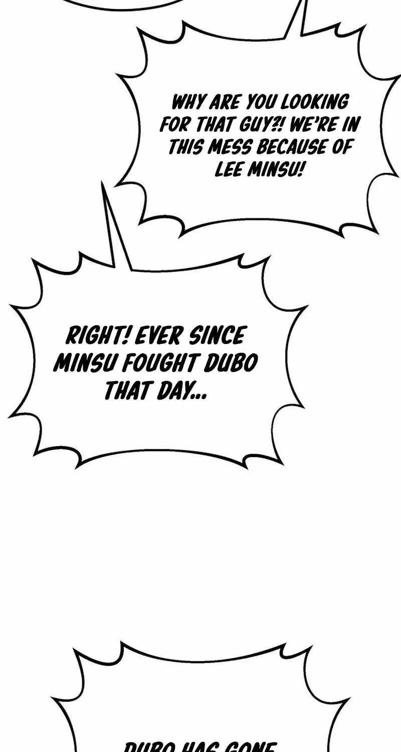 Rehabilitation Classroom Mangakakalot X Chapter 15 Page 55