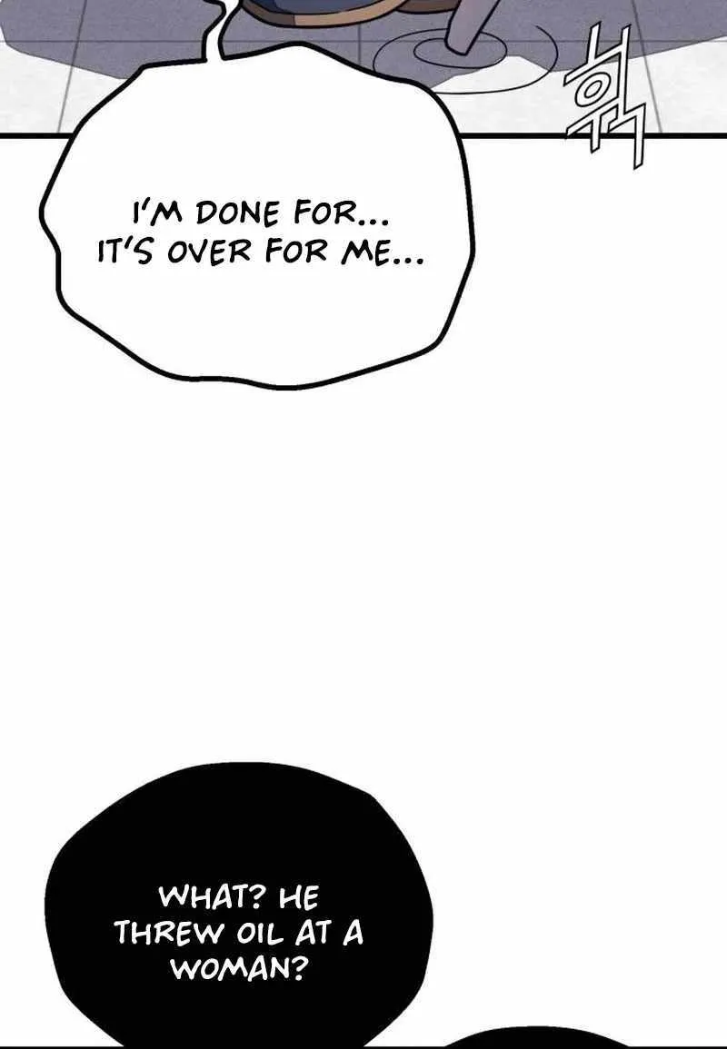 Rehabilitation Classroom Mangakakalot X Chapter 15 Page 57