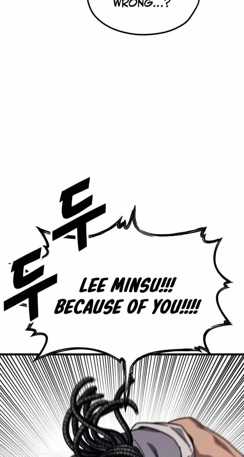 Rehabilitation Classroom Mangakakalot X Chapter 15 Page 62