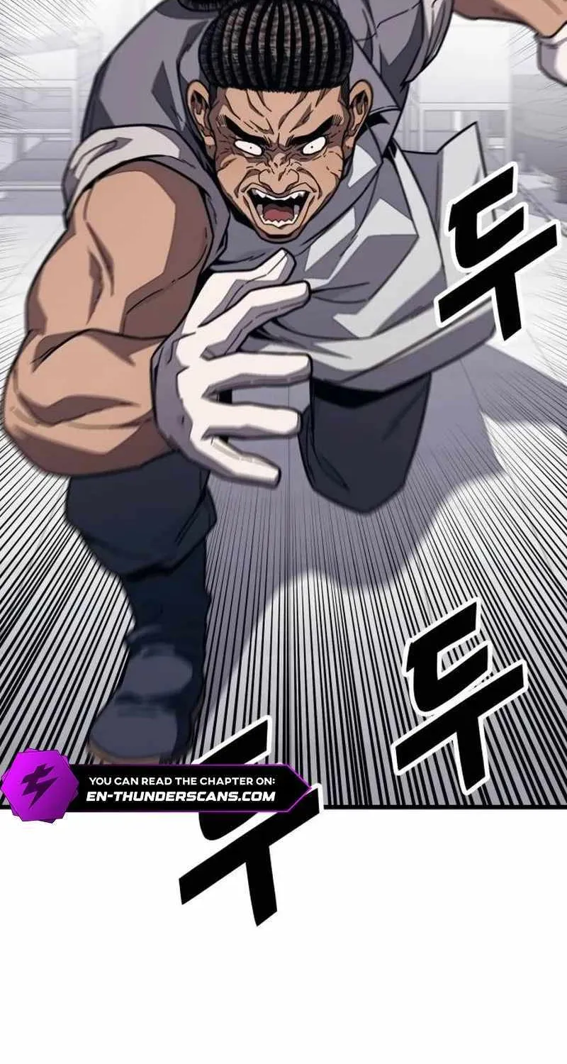 Rehabilitation Classroom Mangakakalot X Chapter 15 Page 63