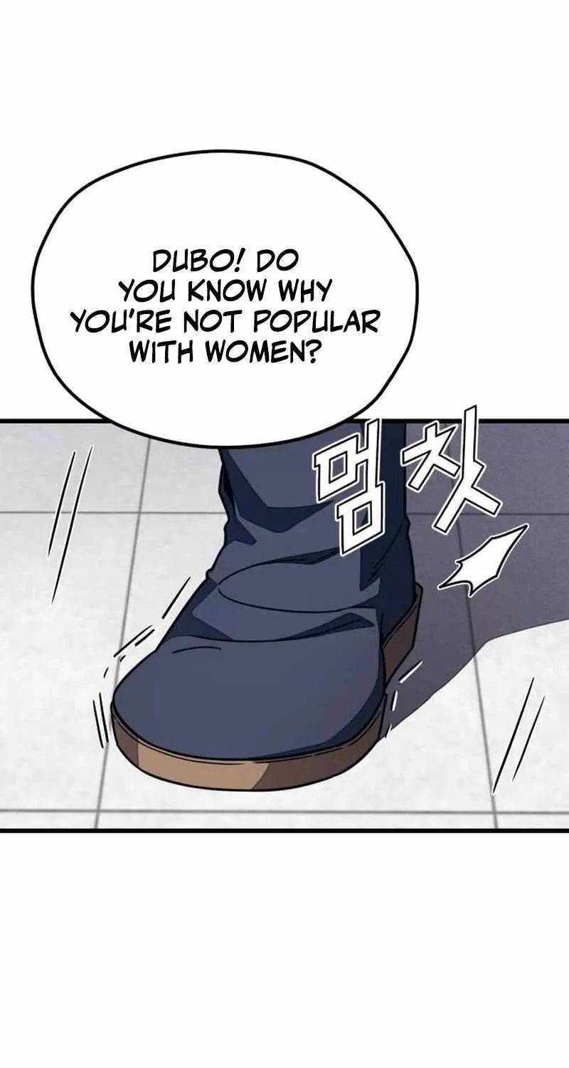 Rehabilitation Classroom Mangakakalot X Chapter 15 Page 64