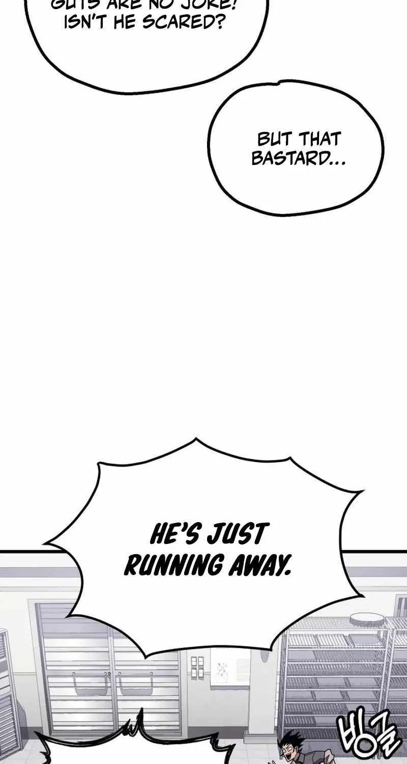 Rehabilitation Classroom Mangakakalot X Chapter 15 Page 77