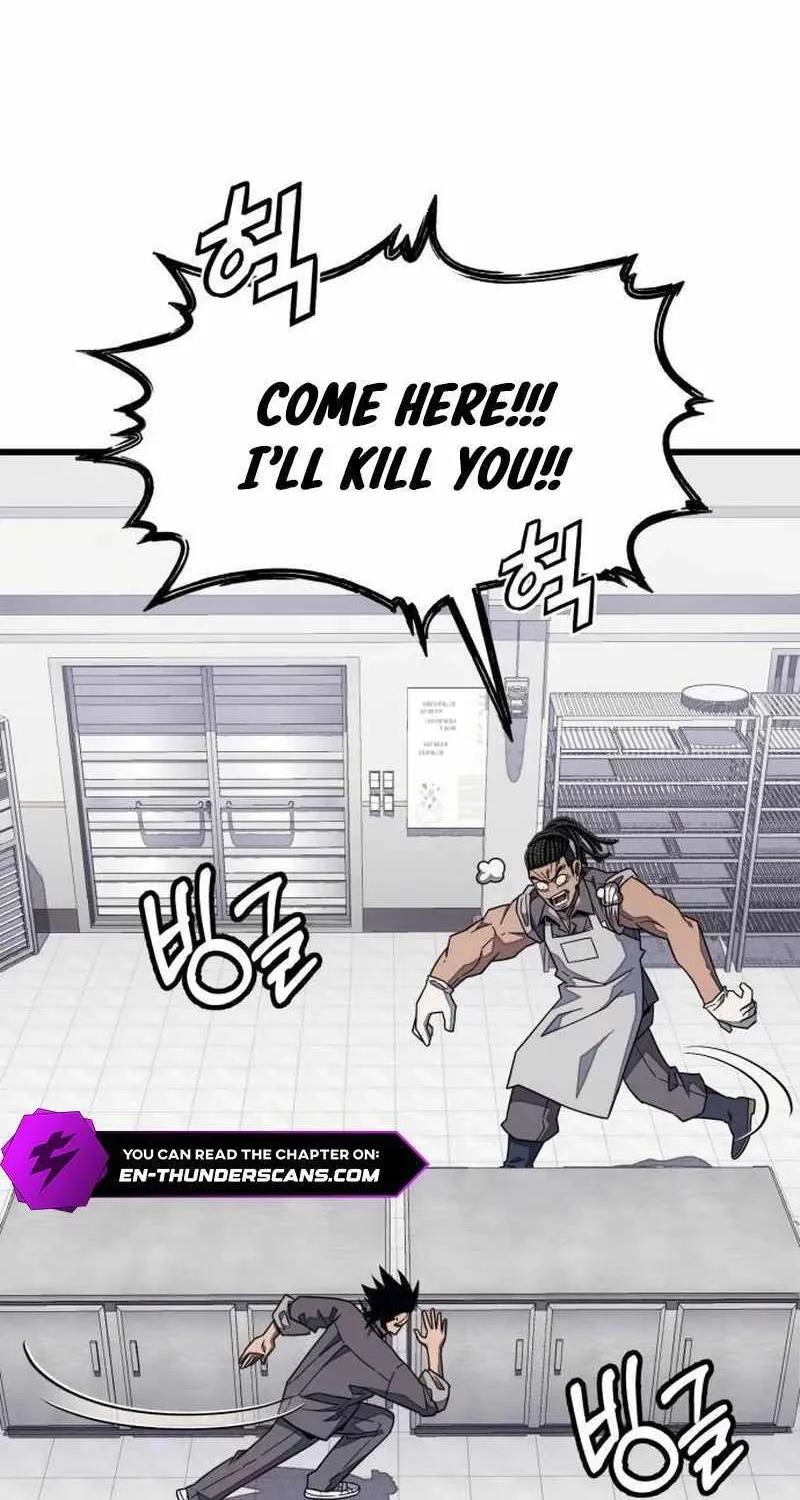 Rehabilitation Classroom Mangakakalot X Chapter 15 Page 79