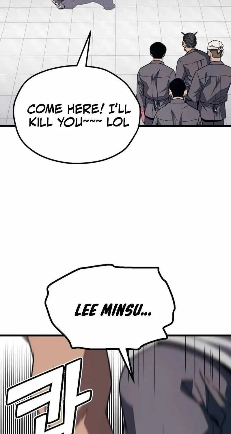 Rehabilitation Classroom Mangakakalot X Chapter 15 Page 80