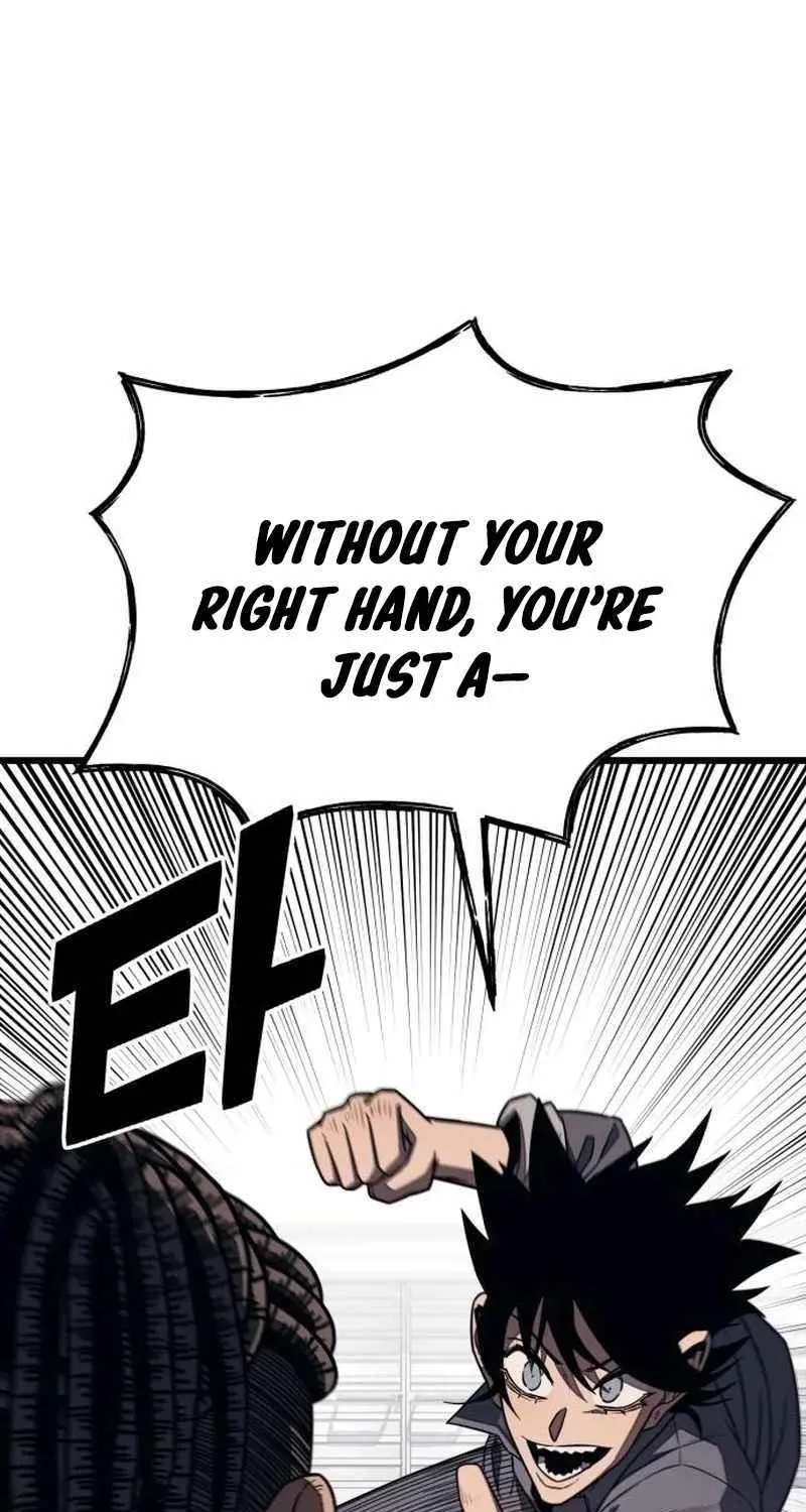 Rehabilitation Classroom Mangakakalot X Chapter 15 Page 88