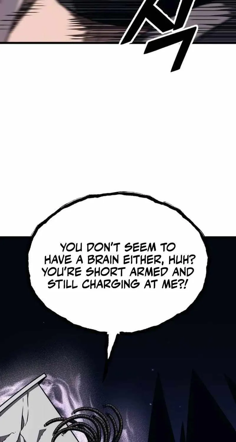 Rehabilitation Classroom Mangakakalot X Chapter 15 Page 91