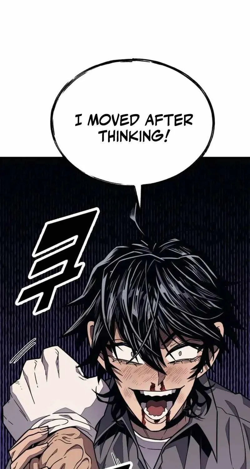 Rehabilitation Classroom Mangakakalot X Chapter 15 Page 95