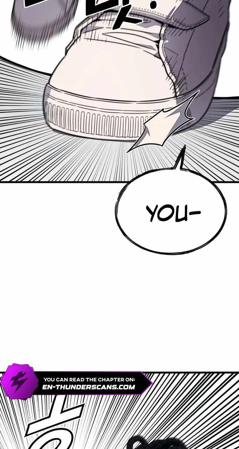 Rehabilitation Classroom Mangakakalot X Chapter 15 Page 97