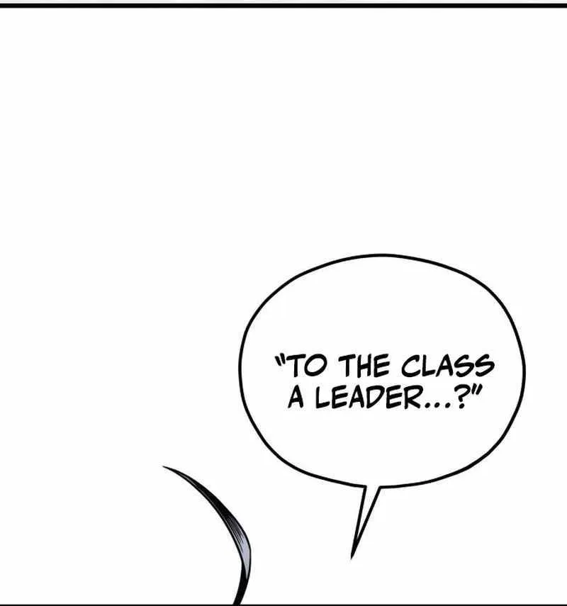 Rehabilitation Classroom Mangakakalot X Chapter 16 Page 105