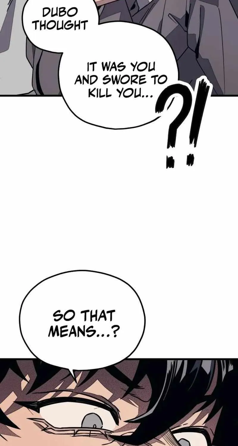 Rehabilitation Classroom Mangakakalot X Chapter 16 Page 108
