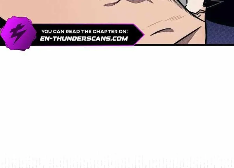 Rehabilitation Classroom Mangakakalot X Chapter 16 Page 109