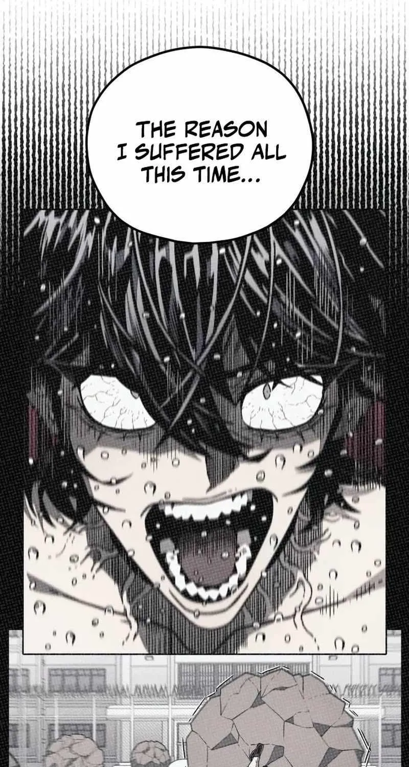 Rehabilitation Classroom Mangakakalot X Chapter 16 Page 110