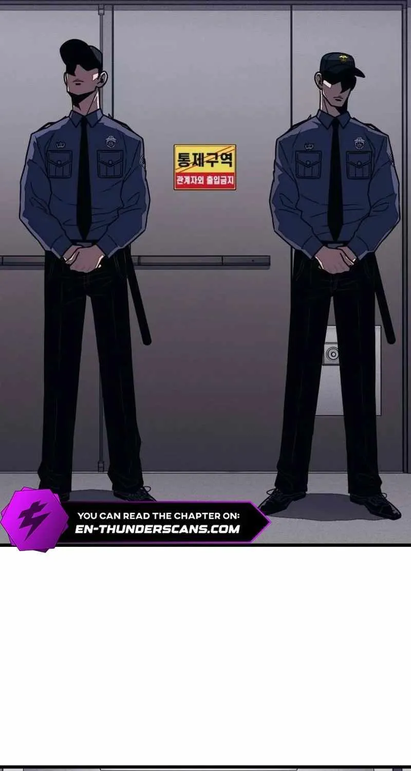 Rehabilitation Classroom Mangakakalot X Chapter 16 Page 116