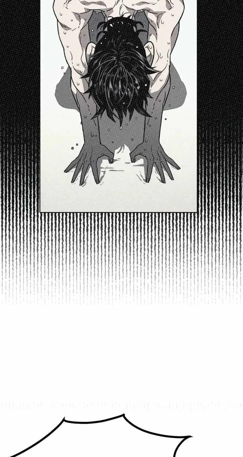 Rehabilitation Classroom Mangakakalot X Chapter 16 Page 112