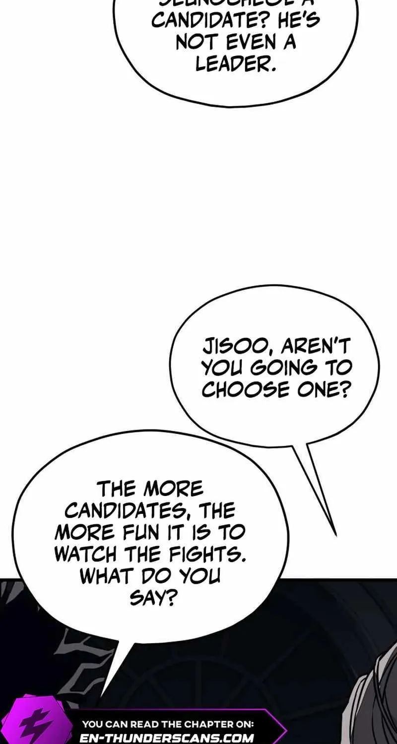 Rehabilitation Classroom Mangakakalot X Chapter 16 Page 136