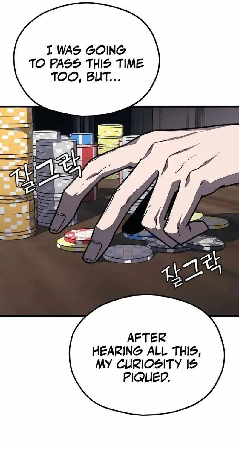 Rehabilitation Classroom Mangakakalot X Chapter 16 Page 138