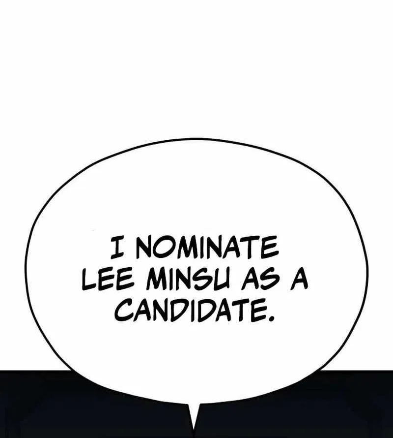 Rehabilitation Classroom Mangakakalot X Chapter 16 Page 139