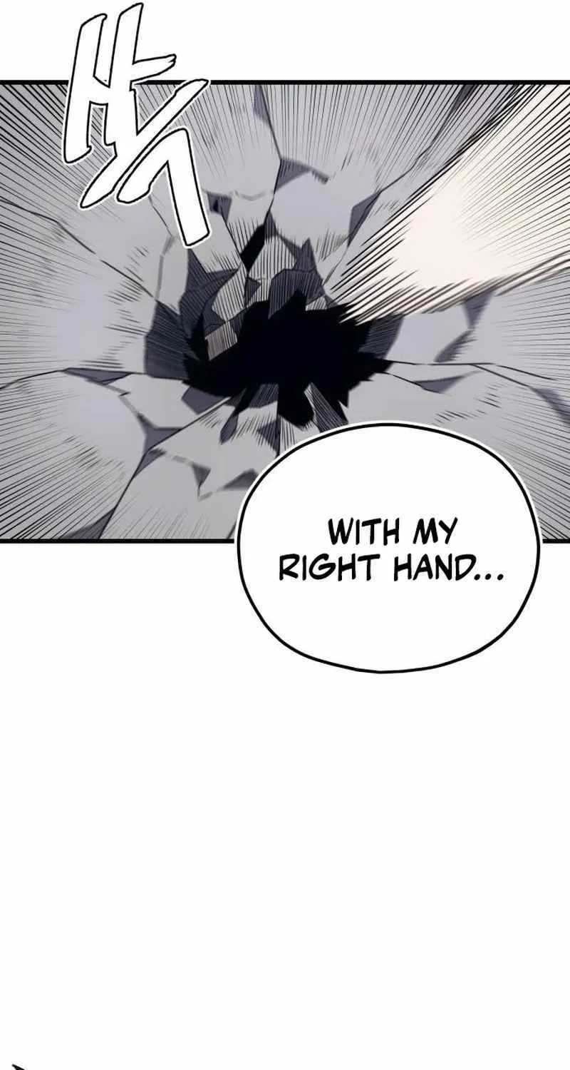 Rehabilitation Classroom Mangakakalot X Chapter 16 Page 20