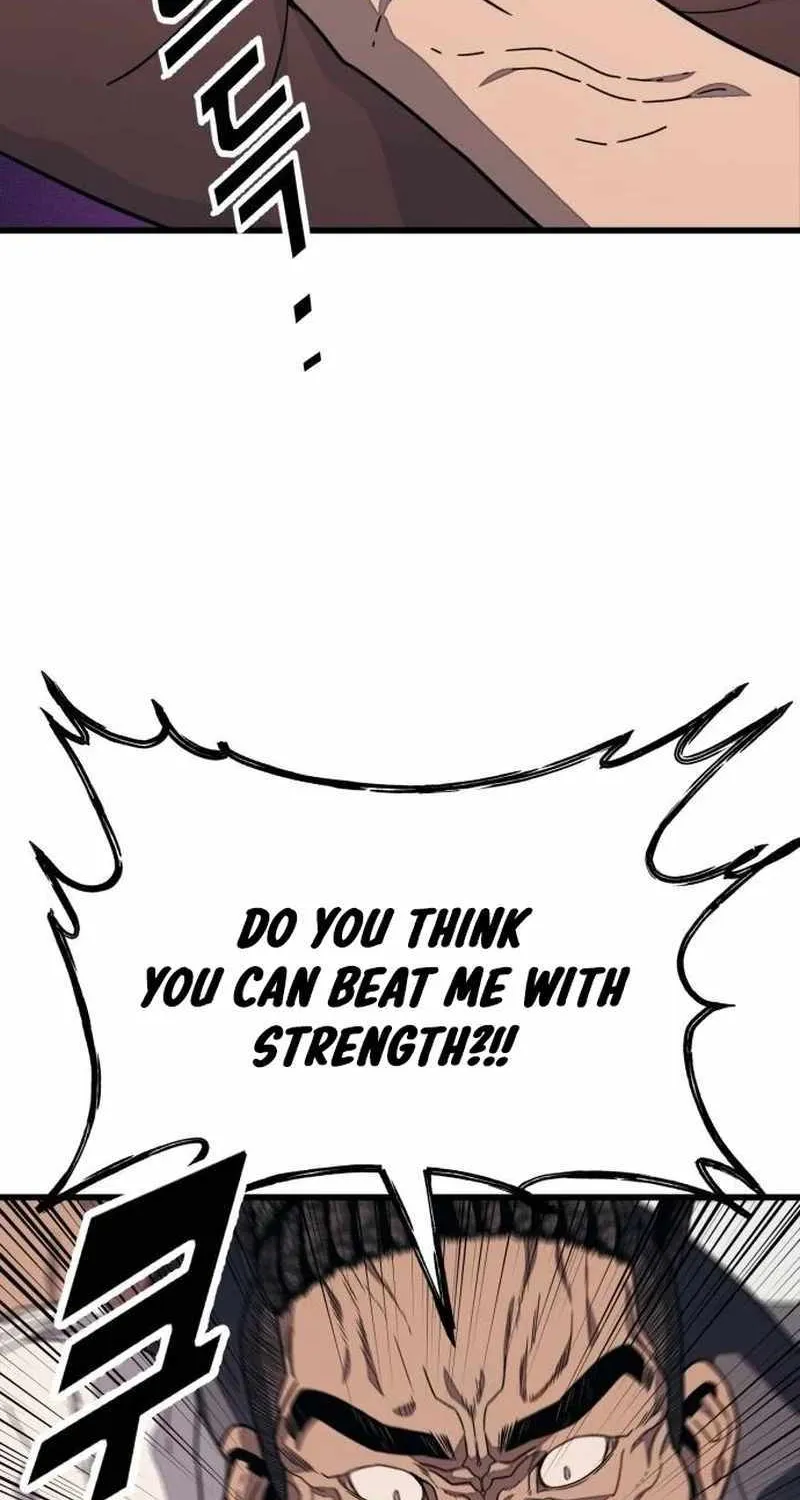 Rehabilitation Classroom Mangakakalot X Chapter 16 Page 27