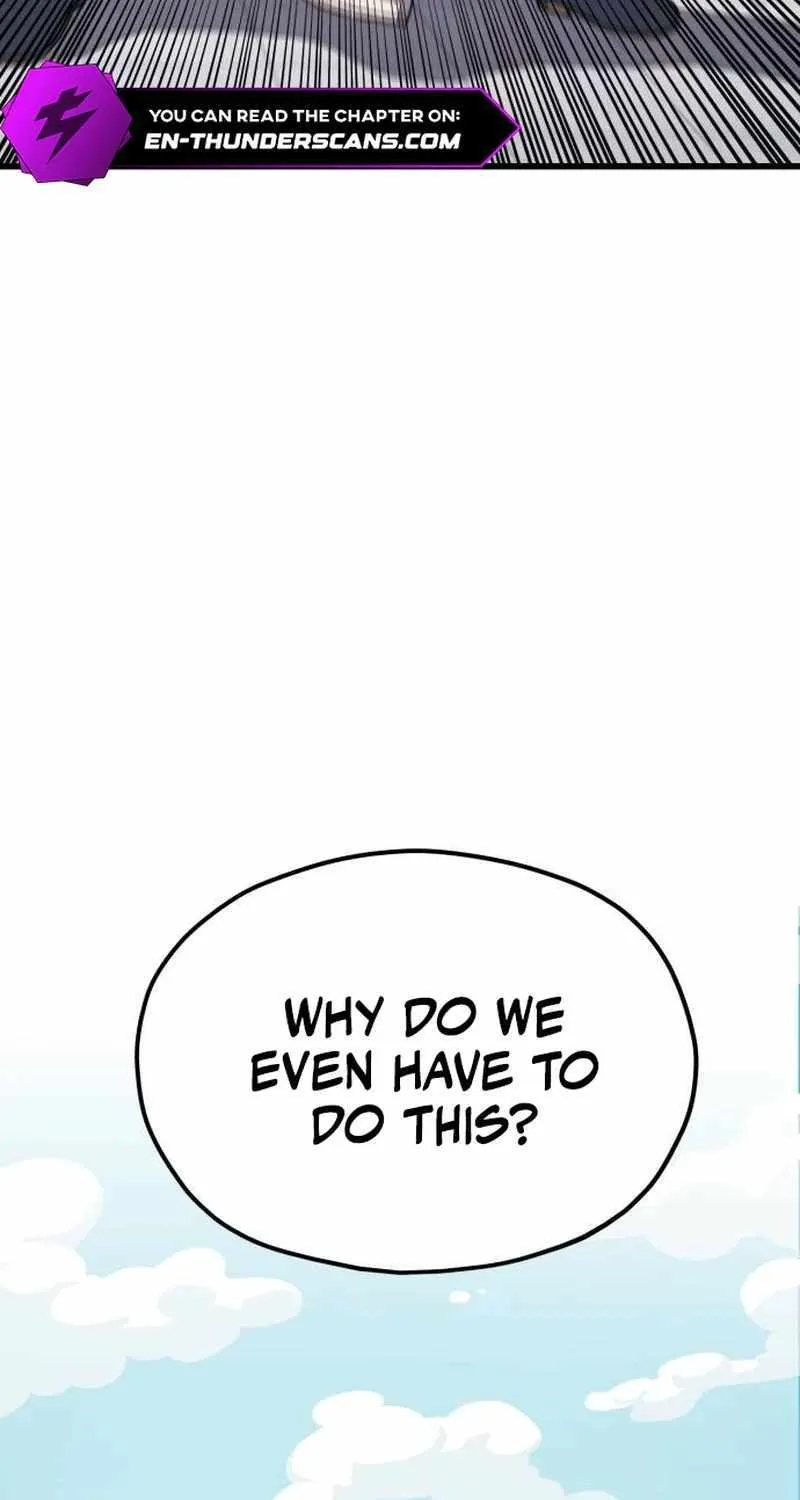 Rehabilitation Classroom Mangakakalot X Chapter 16 Page 30