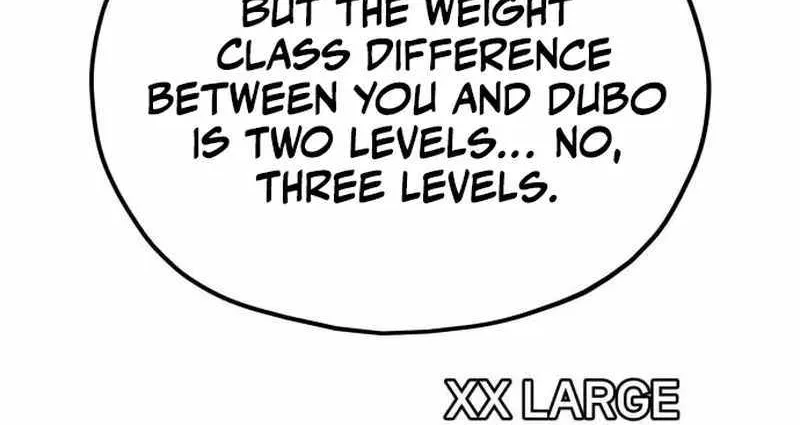 Rehabilitation Classroom Mangakakalot X Chapter 16 Page 37