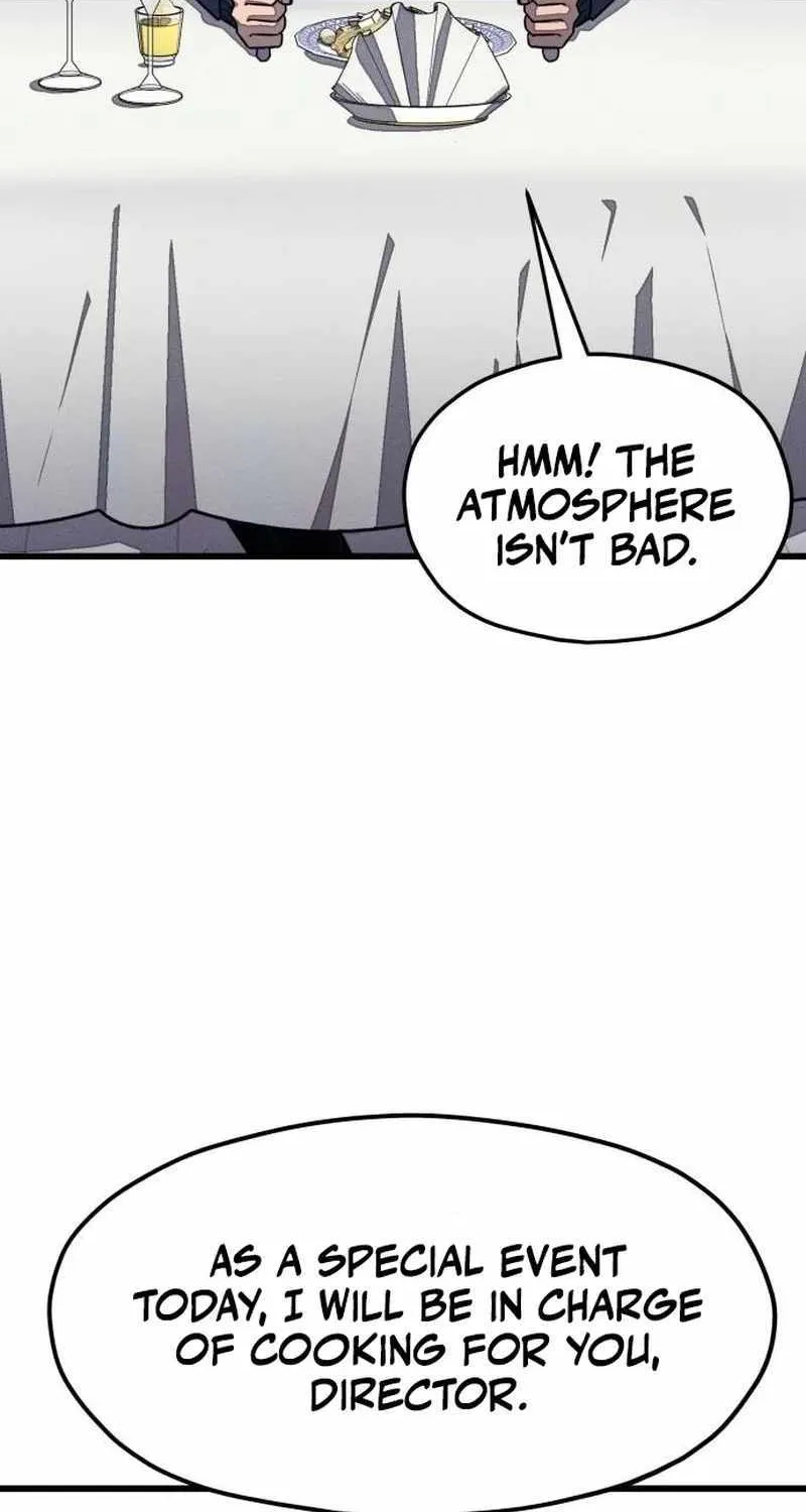 Rehabilitation Classroom Mangakakalot X Chapter 16 Page 5