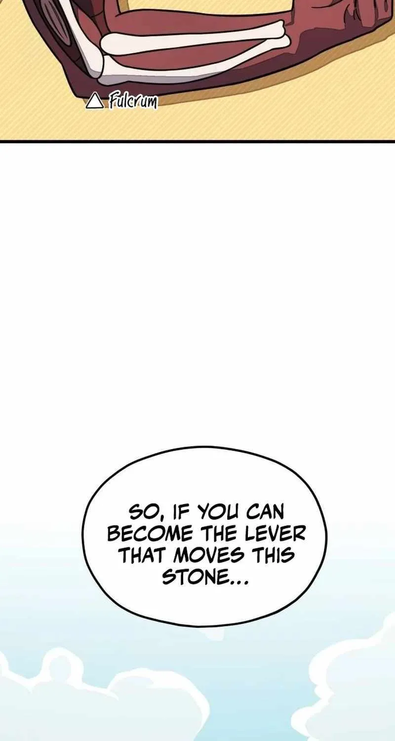 Rehabilitation Classroom Mangakakalot X Chapter 16 Page 45