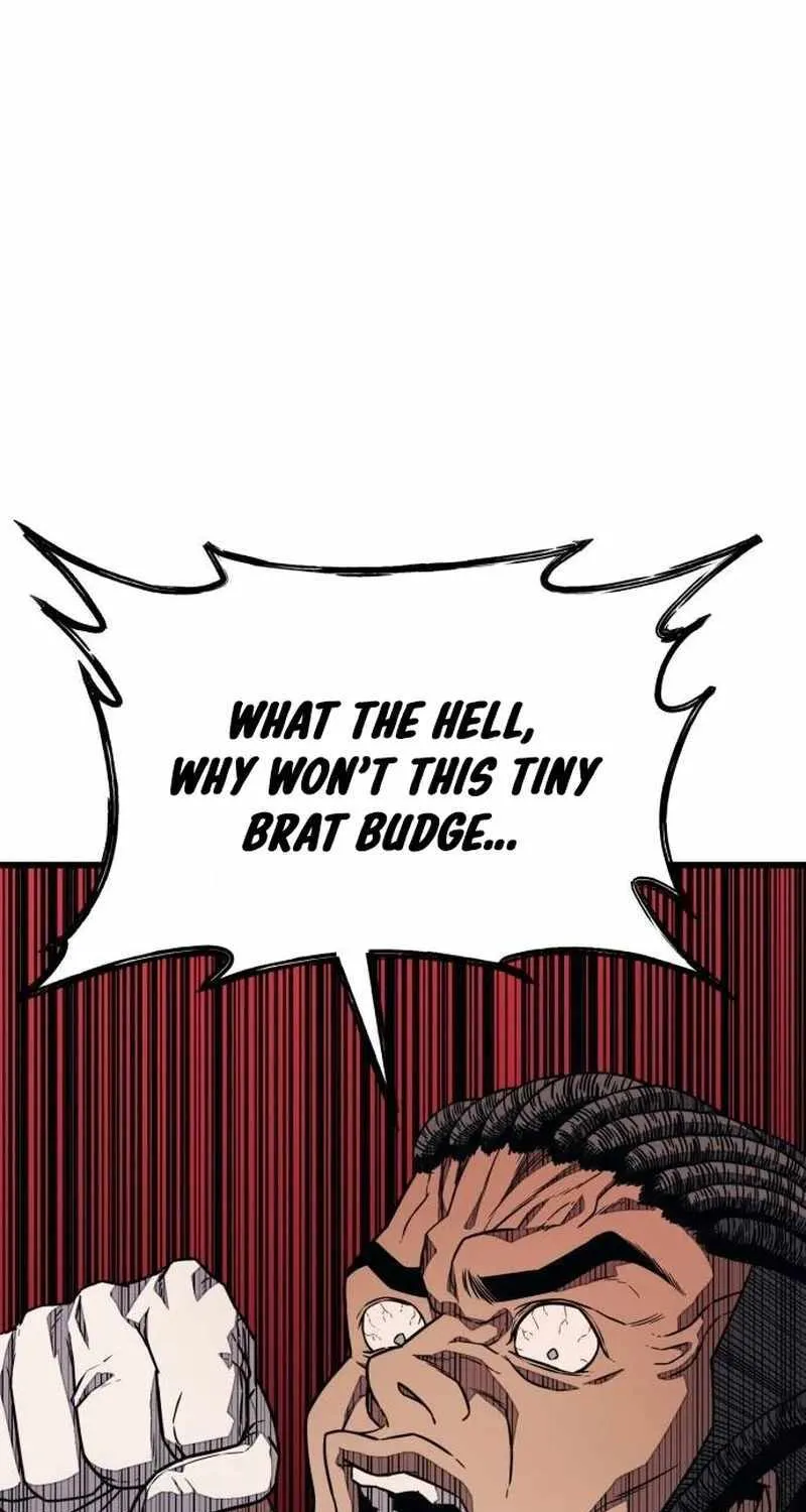 Rehabilitation Classroom Mangakakalot X Chapter 16 Page 52