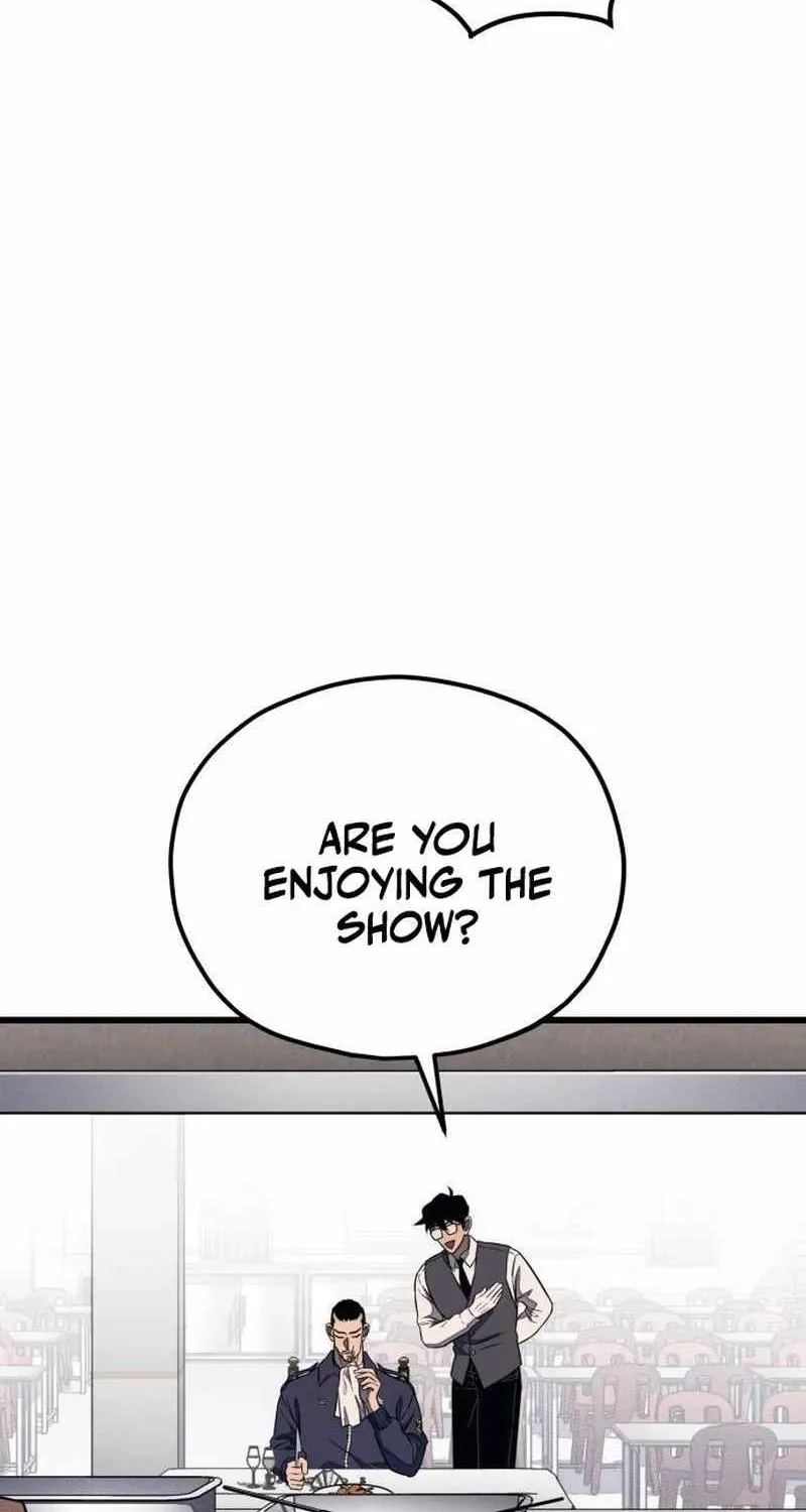 Rehabilitation Classroom Mangakakalot X Chapter 16 Page 57