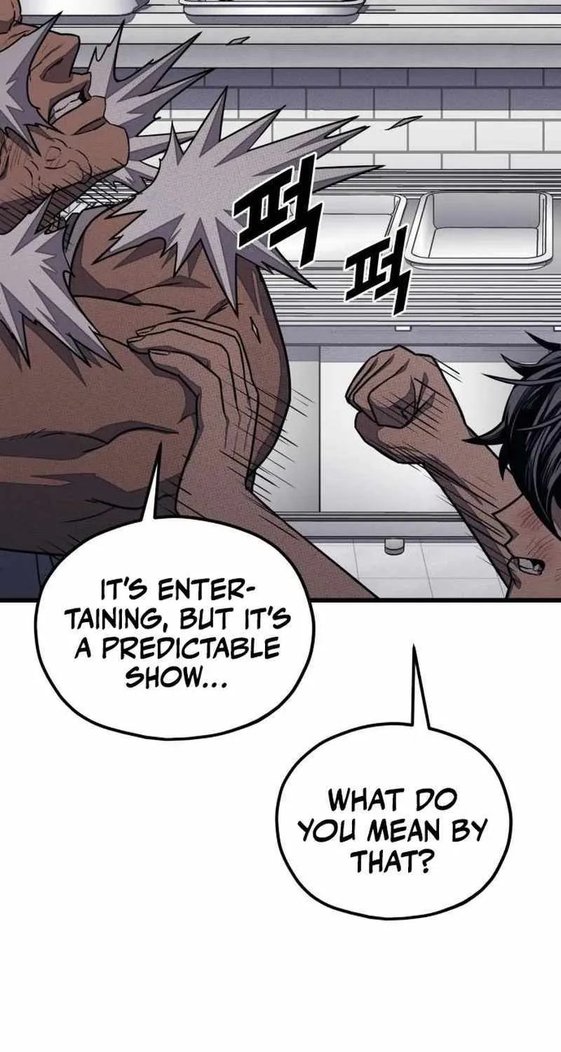 Rehabilitation Classroom Mangakakalot X Chapter 16 Page 58
