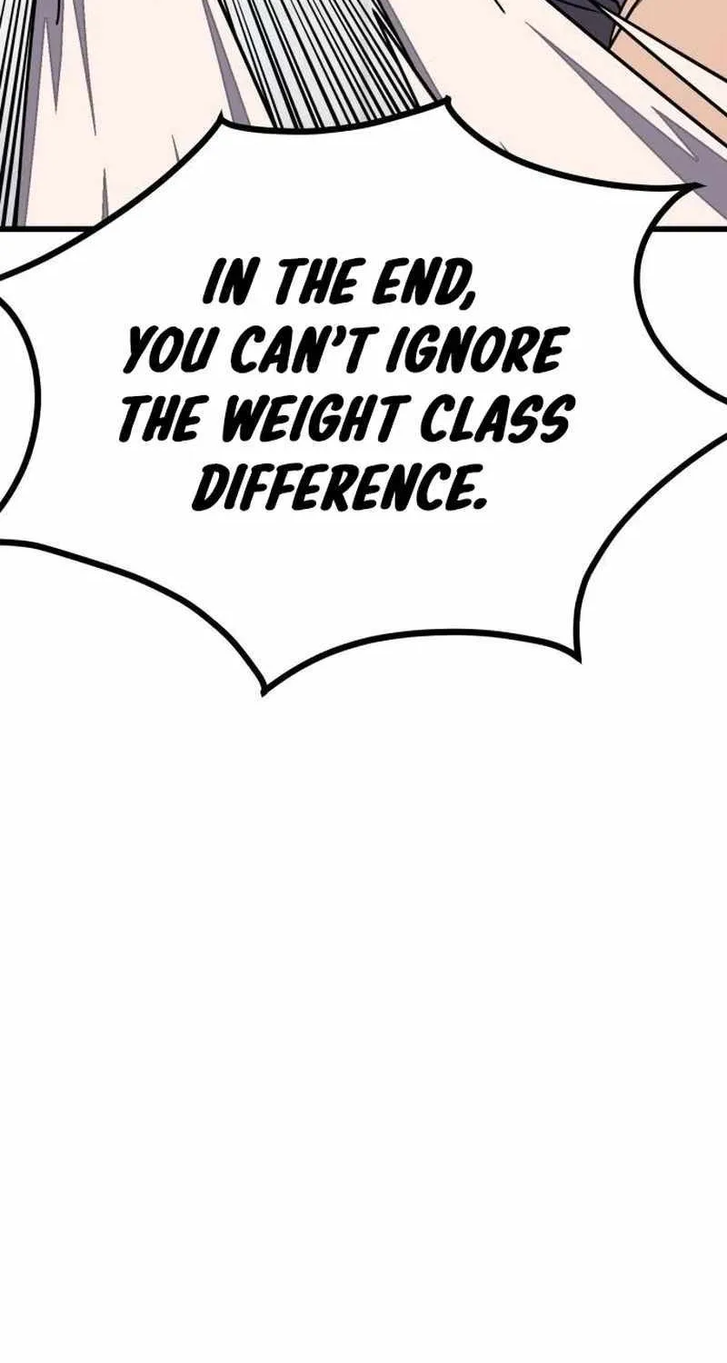Rehabilitation Classroom Mangakakalot X Chapter 16 Page 62