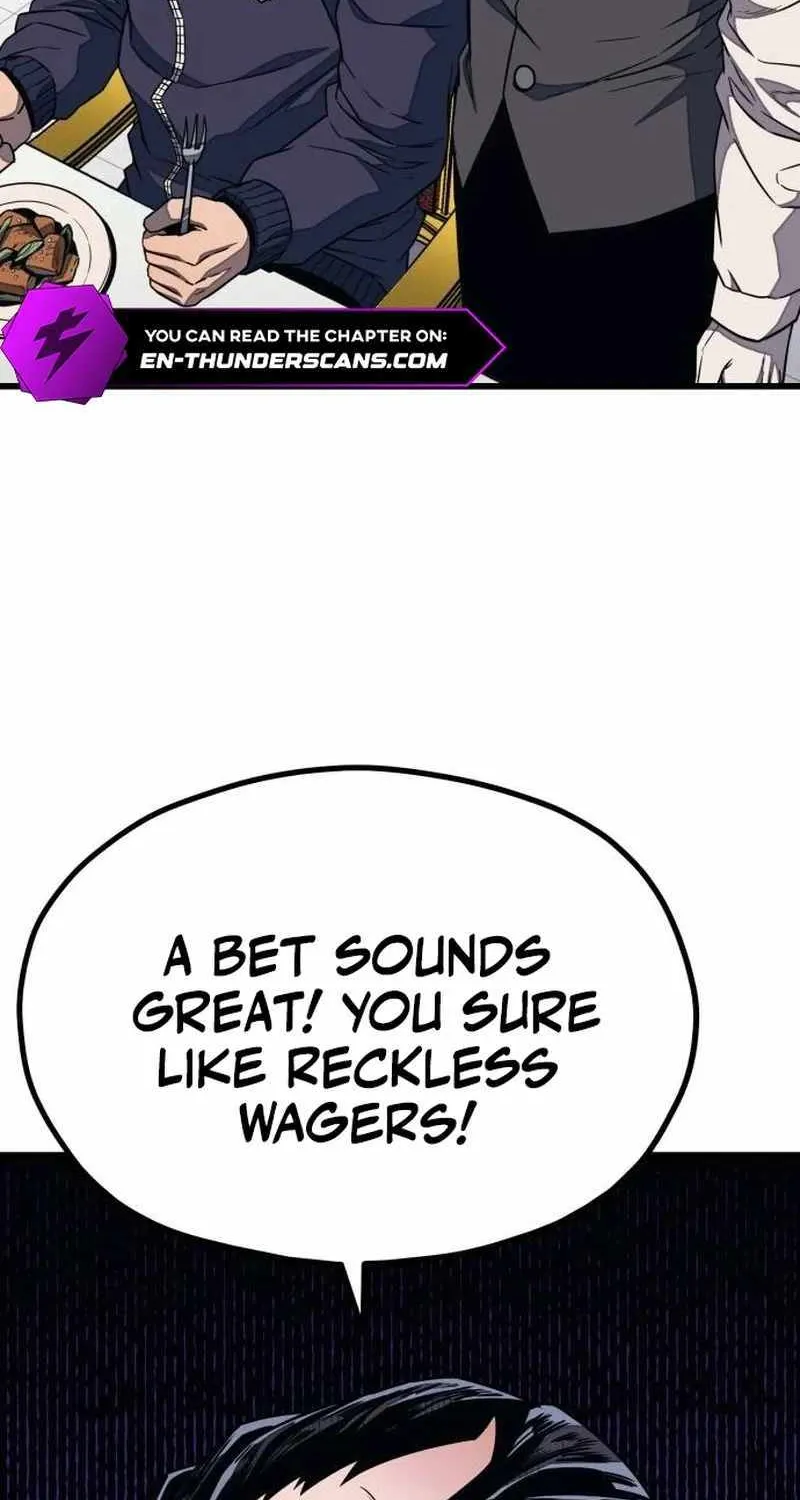 Rehabilitation Classroom Mangakakalot X Chapter 16 Page 64