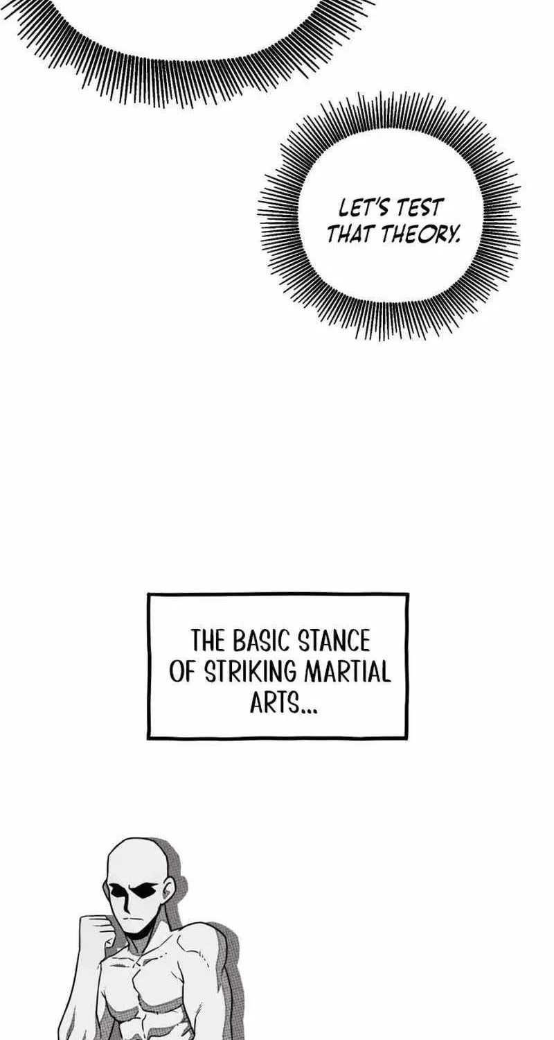 Rehabilitation Classroom Mangakakalot X Chapter 16 Page 67