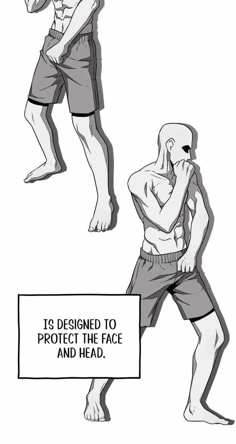Rehabilitation Classroom Mangakakalot X Chapter 16 Page 68