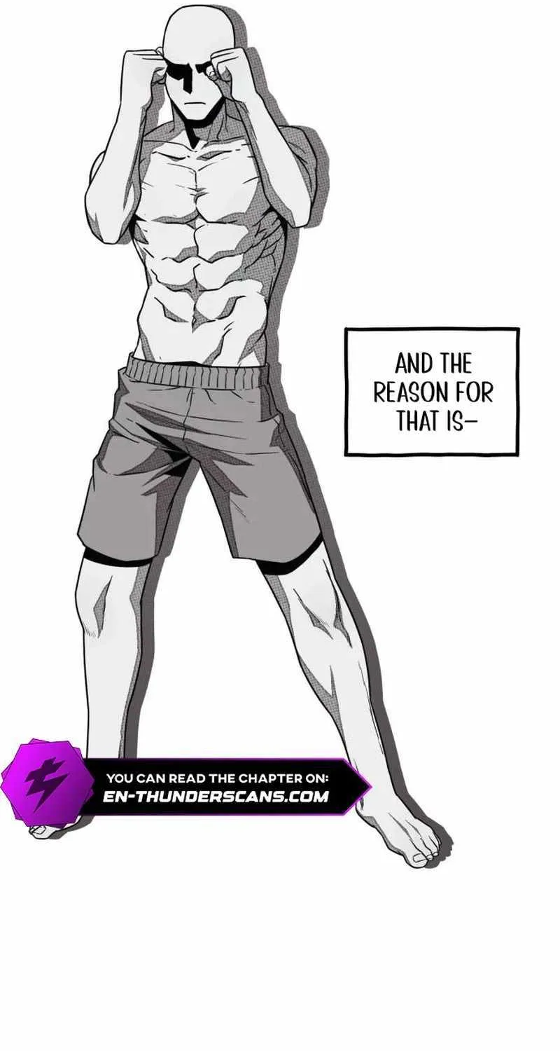Rehabilitation Classroom Mangakakalot X Chapter 16 Page 69
