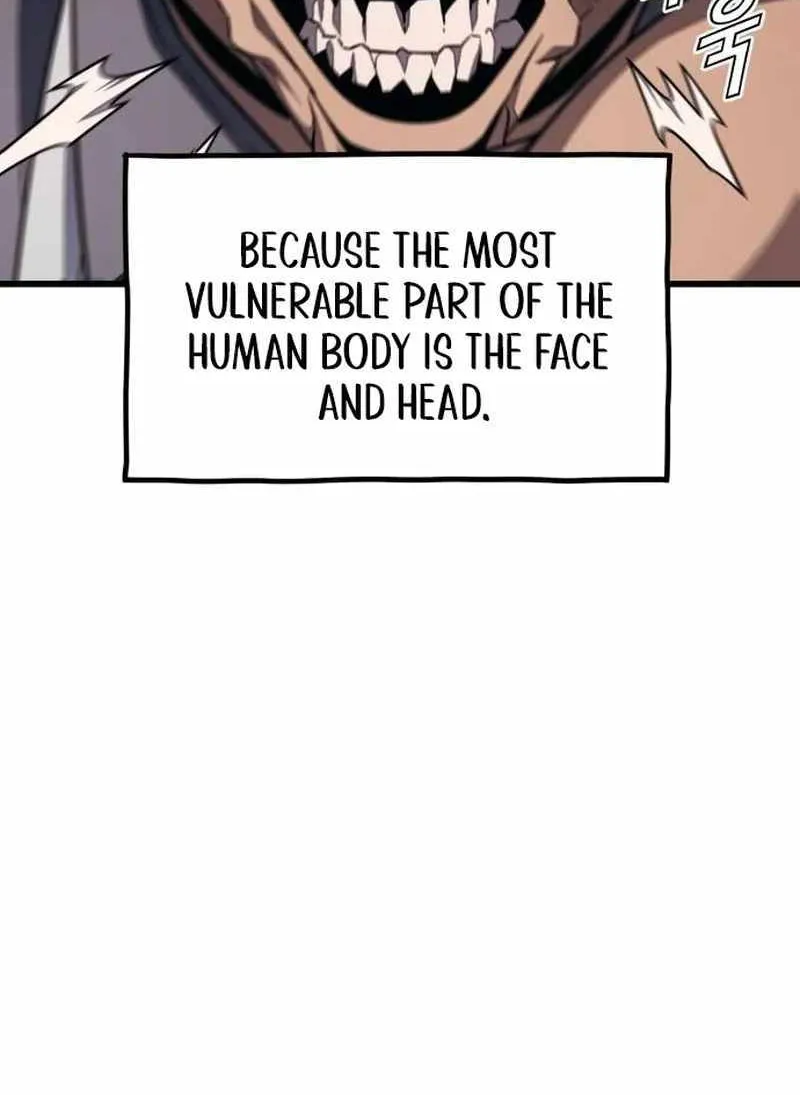 Rehabilitation Classroom Mangakakalot X Chapter 16 Page 71