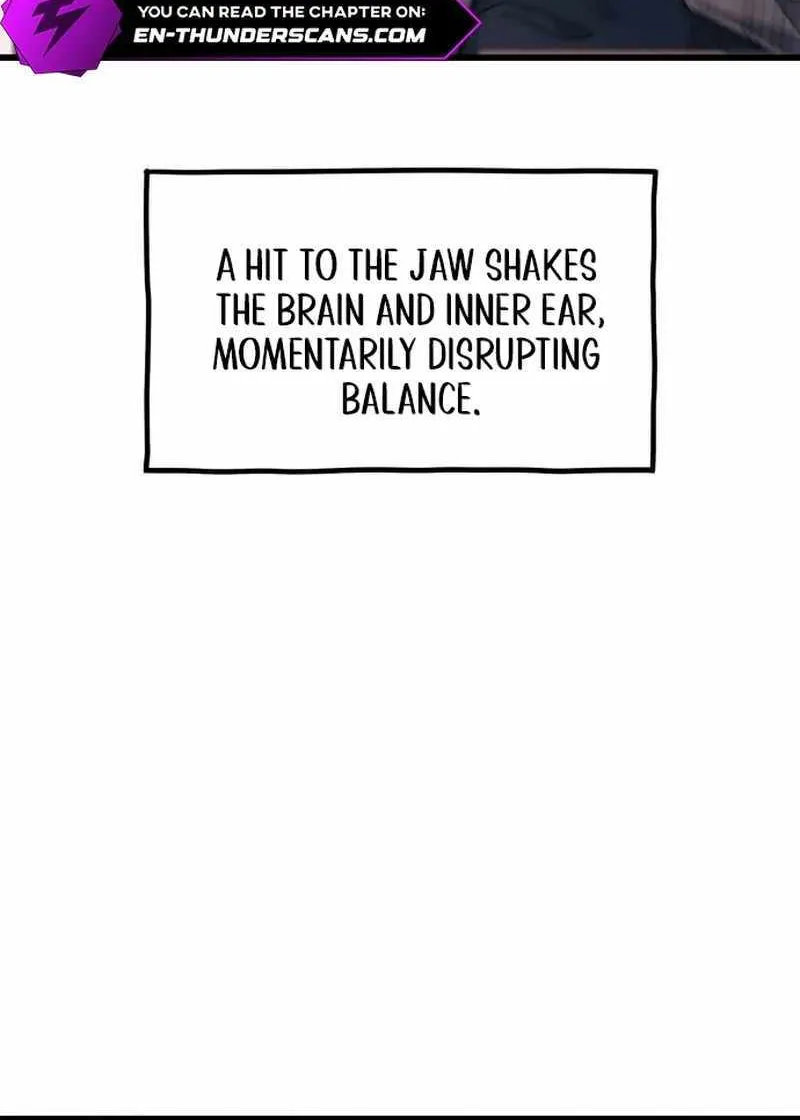 Rehabilitation Classroom Mangakakalot X Chapter 16 Page 77
