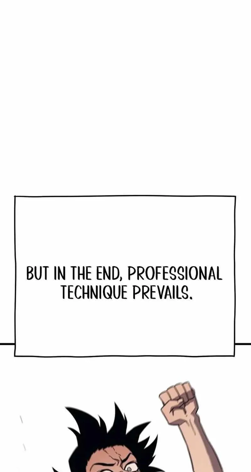 Rehabilitation Classroom Mangakakalot X Chapter 16 Page 79
