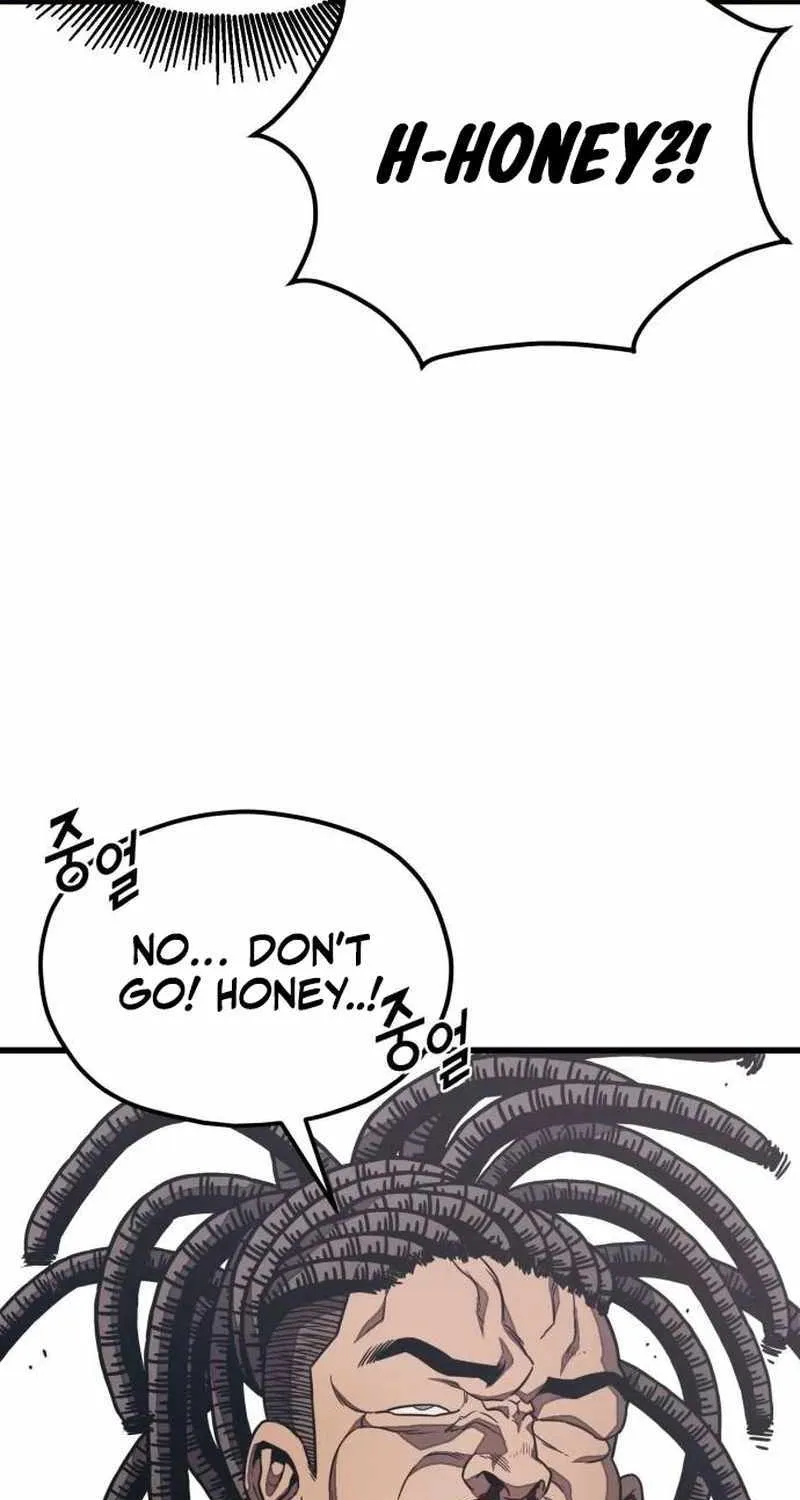 Rehabilitation Classroom Mangakakalot X Chapter 16 Page 86