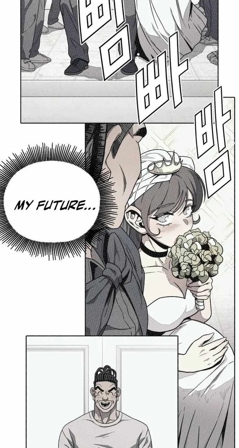 Rehabilitation Classroom Mangakakalot X Chapter 16 Page 91