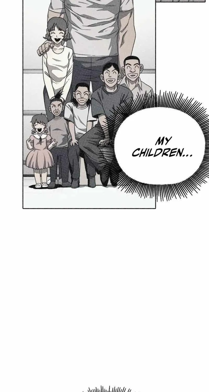 Rehabilitation Classroom Mangakakalot X Chapter 16 Page 92