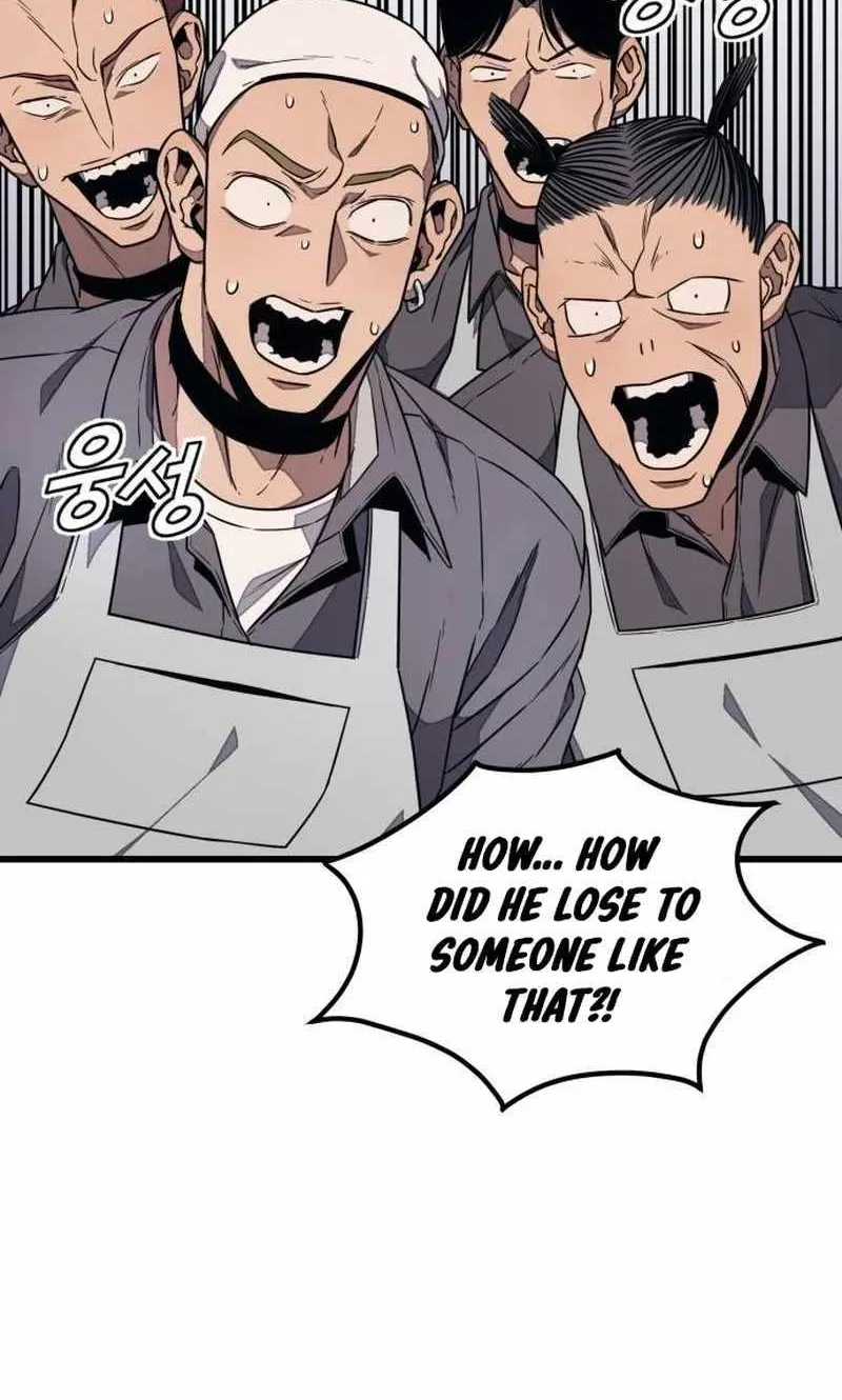 Rehabilitation Classroom Mangakakalot X Chapter 16 Page 95