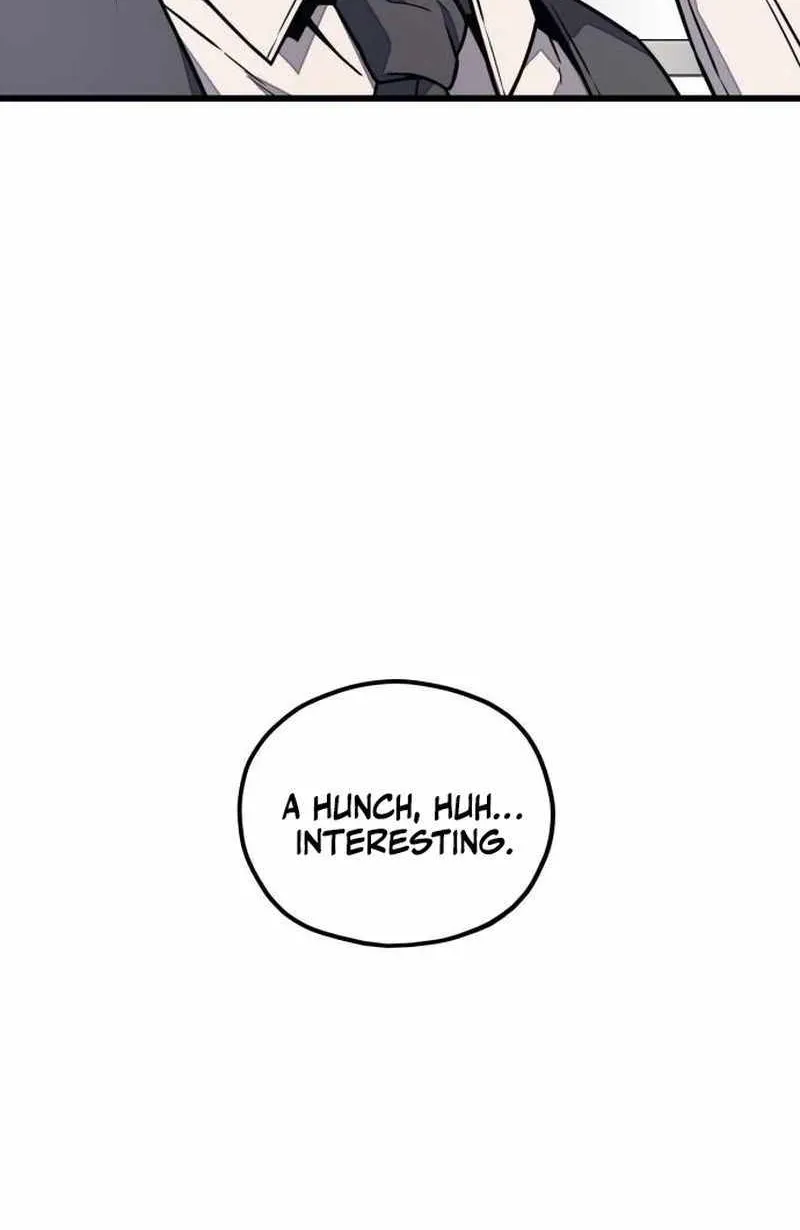 Rehabilitation Classroom Mangakakalot X Chapter 16 Page 99