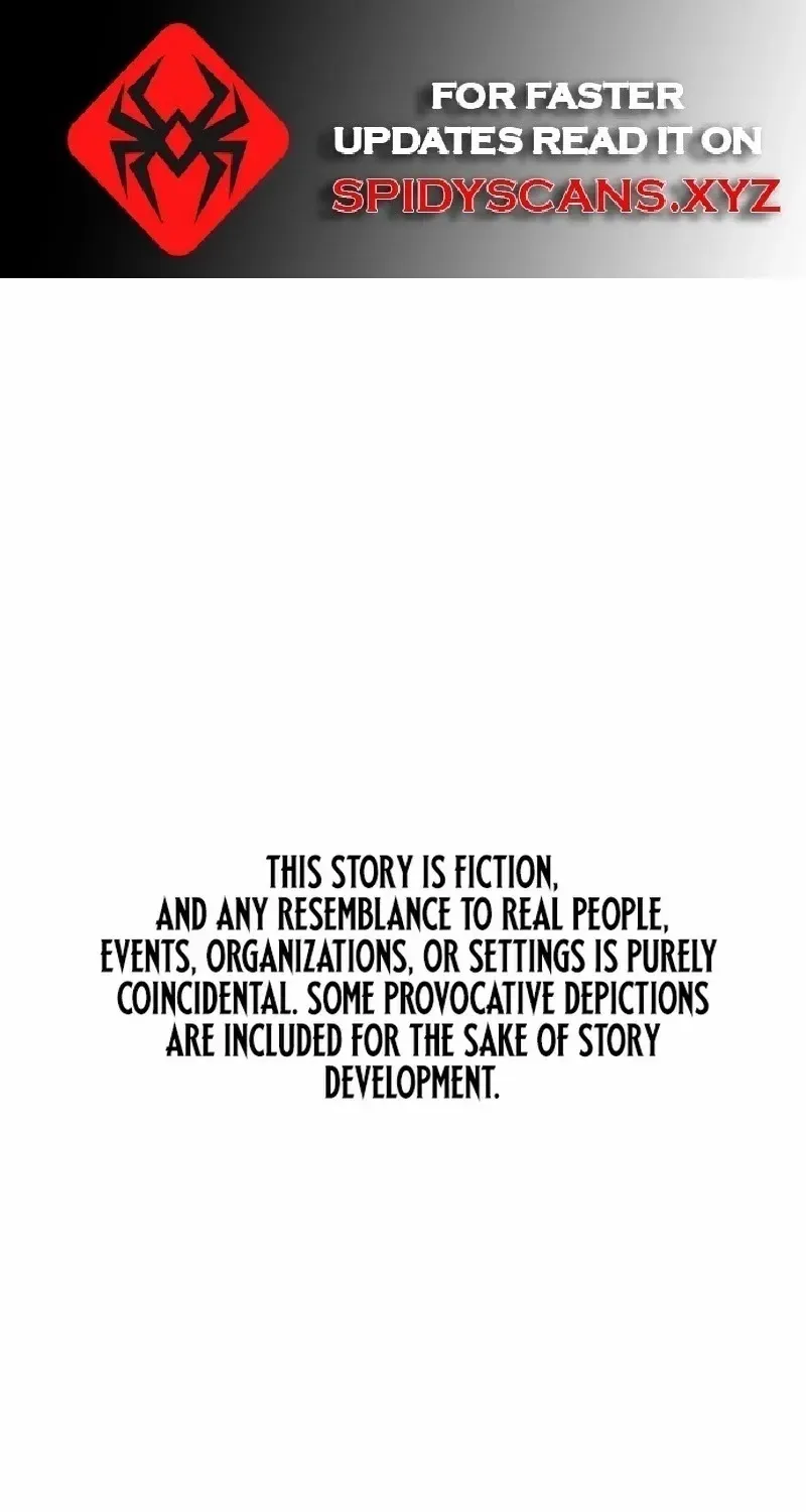 Rehabilitation Classroom Mangakakalot X Chapter 18 Page 2